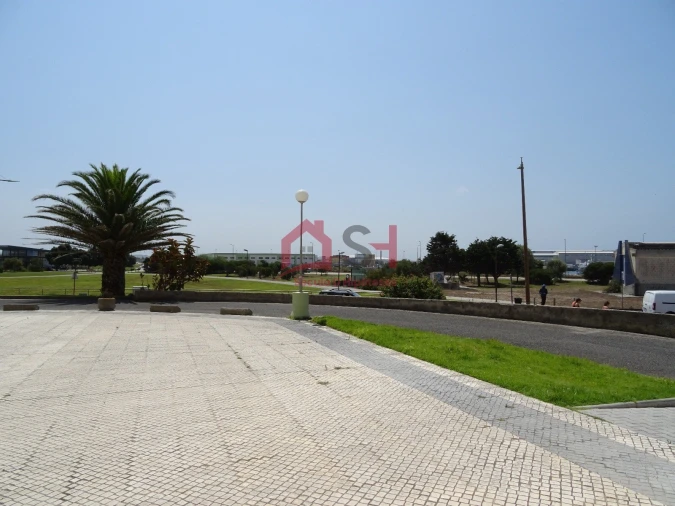 Loja para Venda em Peniche Foto 2