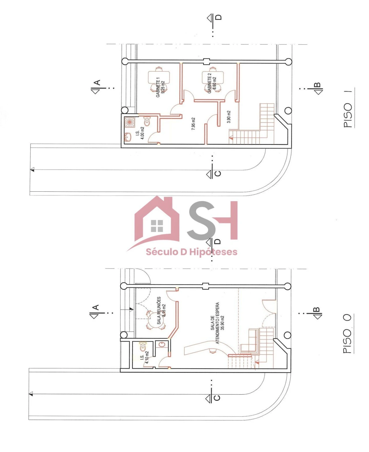 Loja para Venda em Peniche Foto 19