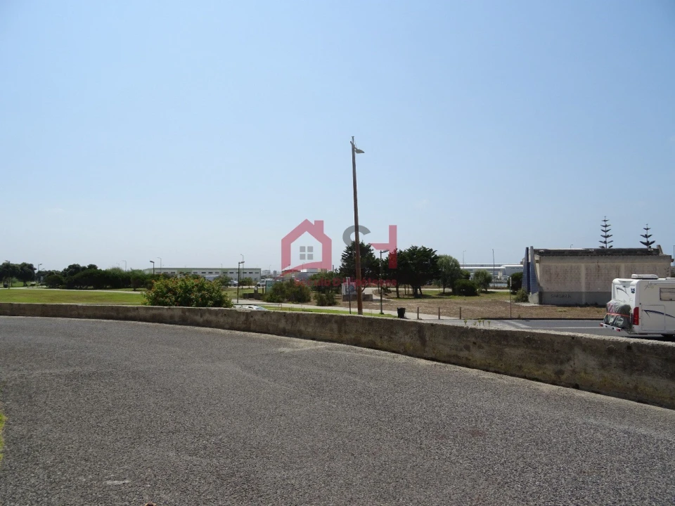 Loja para Venda em Peniche Foto 3