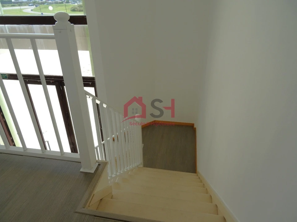 Loja para Venda em Peniche Foto 17