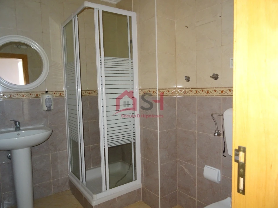 Loja para Venda em Peniche Foto 13