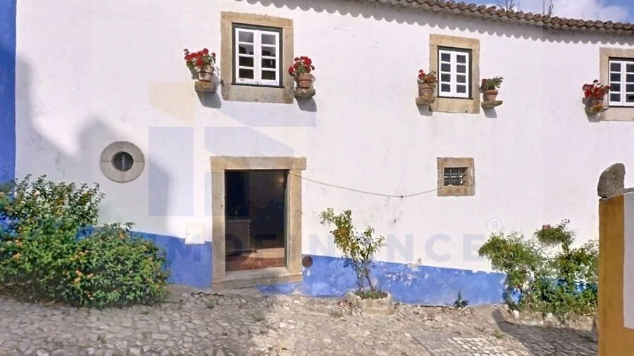 Imagem imóvel