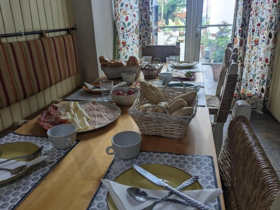 Moradia T7 para Venda em Monfortinho e Salvaterra do Extremo Foto 7