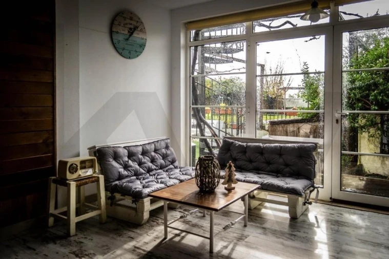 Moradia T7 para Venda em Monfortinho e Salvaterra do Extremo Foto 3