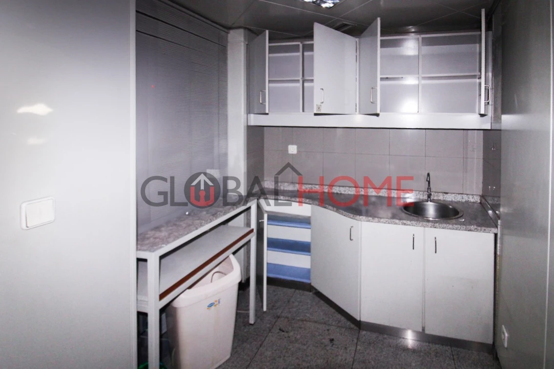 Negócio para Venda em Rio Tinto Foto 7