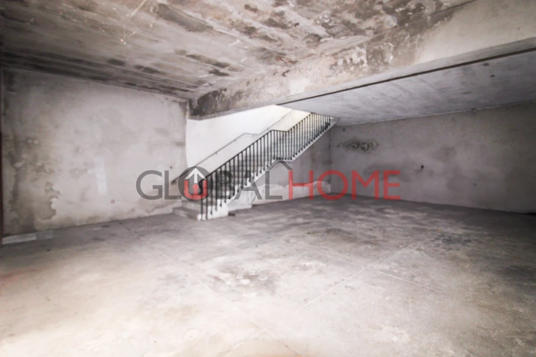 Negócio para Venda em Rio Tinto Foto 8