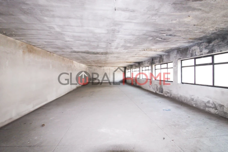 Negócio para Venda em Rio Tinto Foto 12