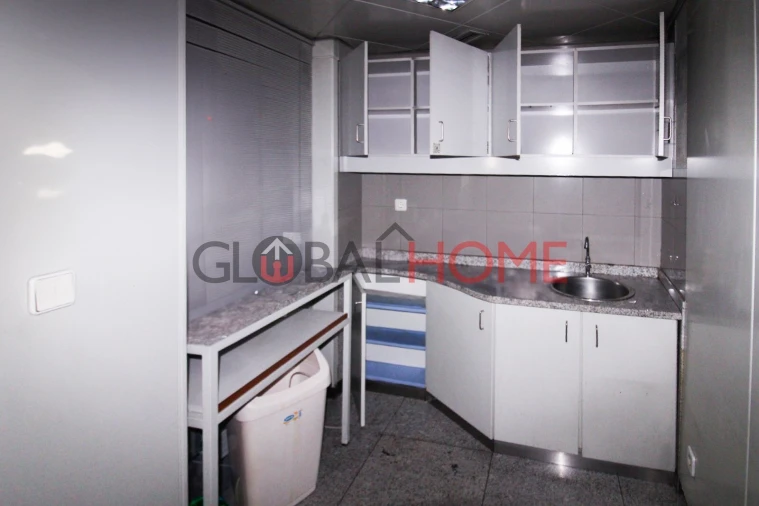 Negócio para Venda em Rio Tinto Foto 7