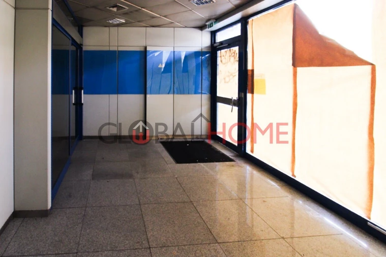 Negócio para Venda em Rio Tinto Foto 4