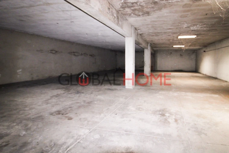 Negócio para Venda em Rio Tinto Foto 13