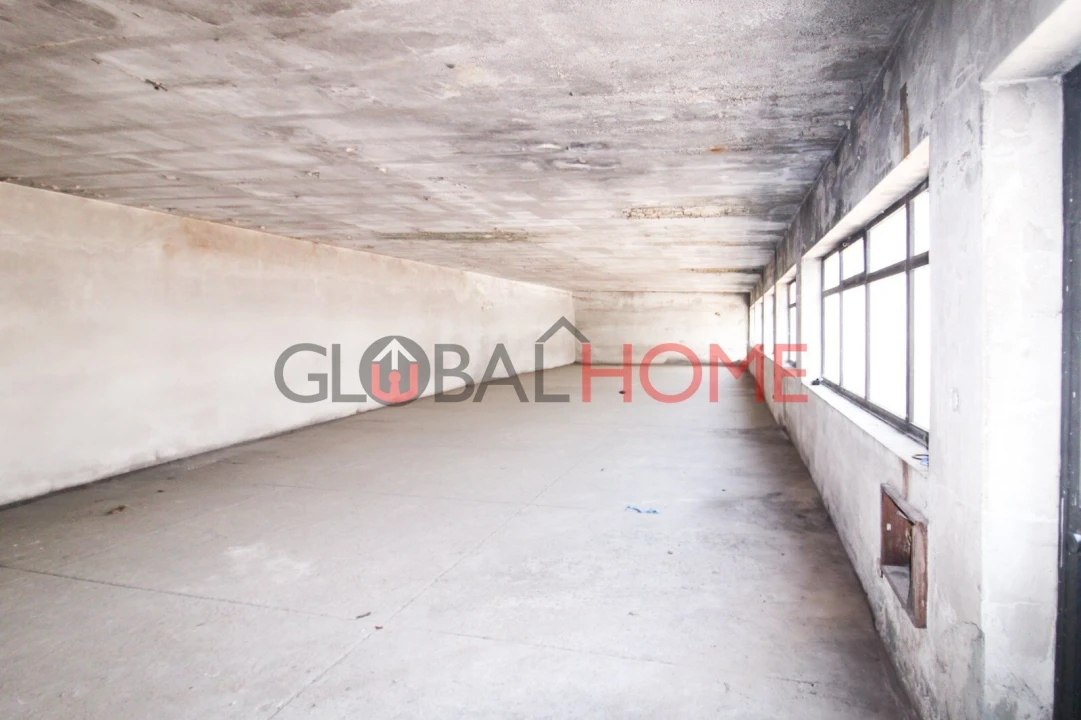 Negócio para Venda em Rio Tinto Foto 9