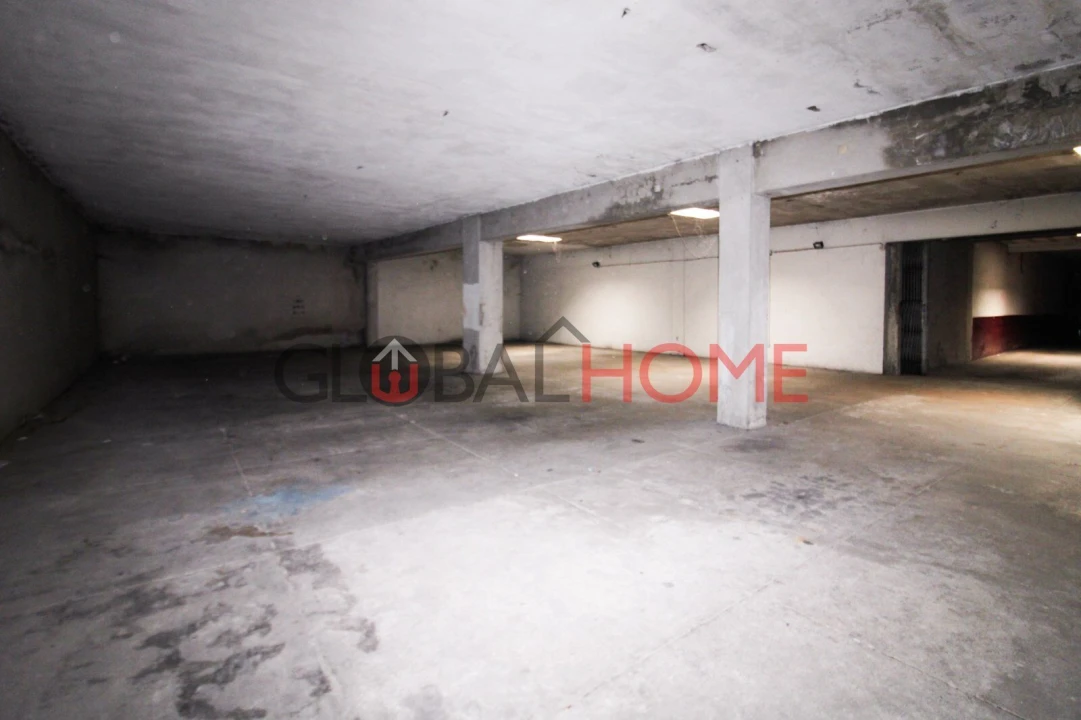 Negócio para Venda em Rio Tinto Foto 10