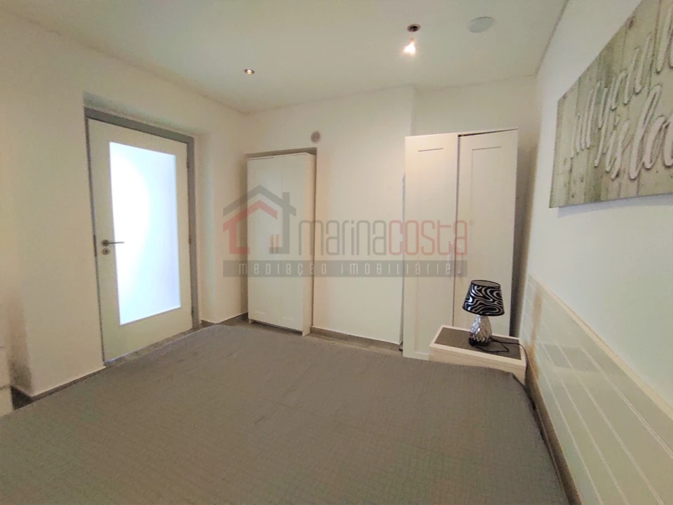 Apartamento T2 para Venda em Peniche Foto 7