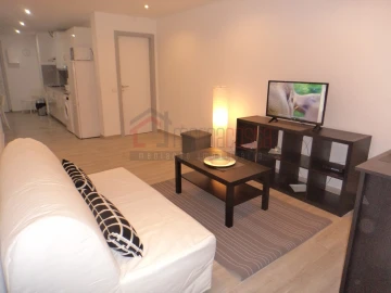 Apartamento T2 para Venda em Peniche