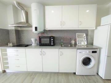Apartamento T2 para Venda em Peniche