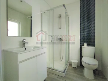 Apartamento T2 para Venda em Peniche