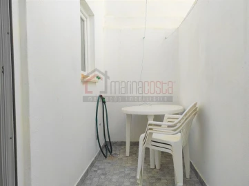 Apartamento T2 para Venda em Peniche