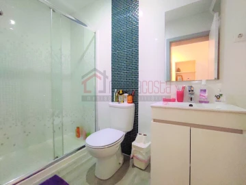 Apartamento T2 para Venda em Peniche