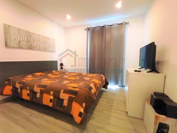 Apartamento T2 para Venda em Peniche