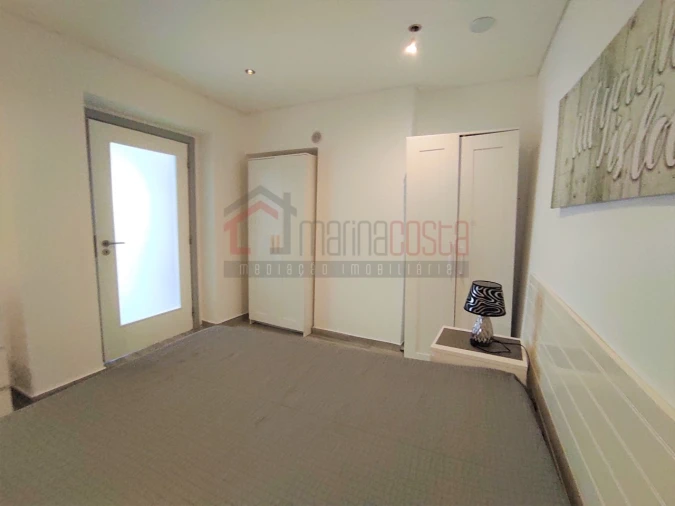 Apartamento T2 para Venda em Peniche Foto 7