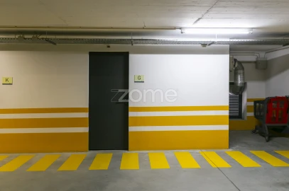 Apartamento T1 para Arrendamento em Santa Marinha e São Pedro da Afurada