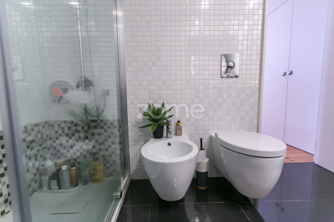 Apartamento T1 para Arrendamento em Santa Marinha e São Pedro da Afurada Foto 10