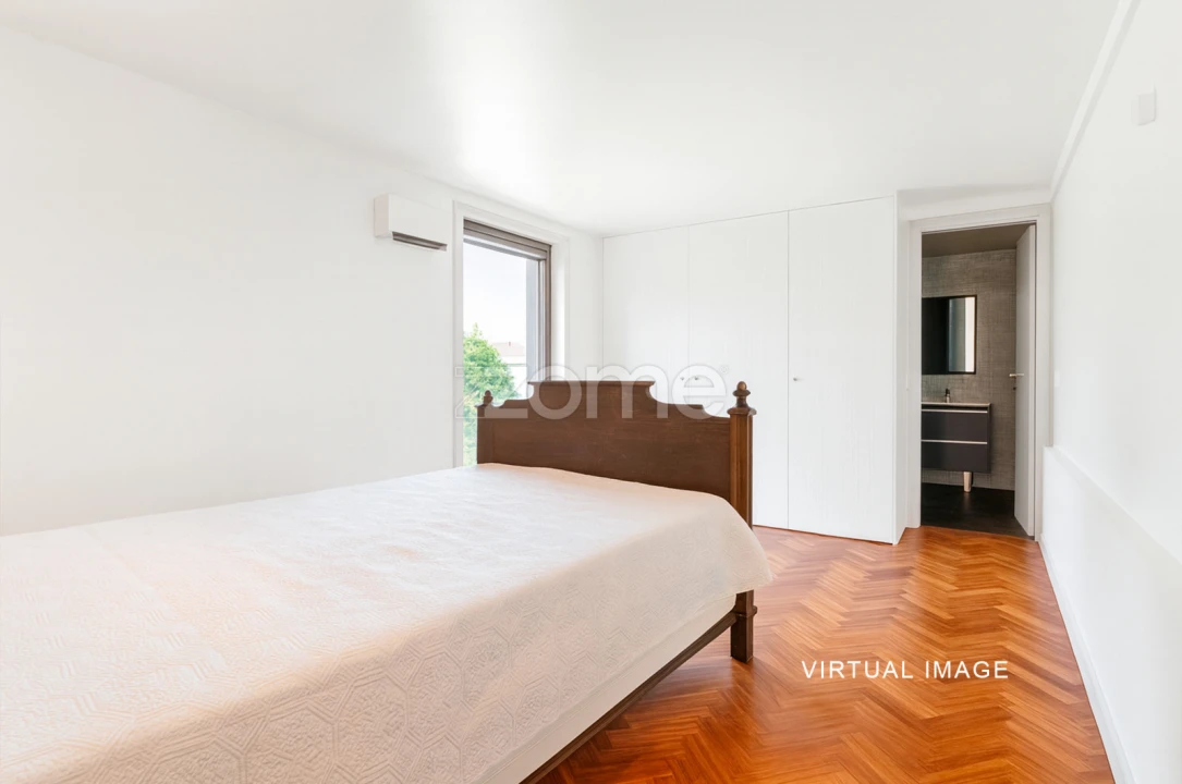 Moradia T5 para Venda em Lanhelas Foto 27