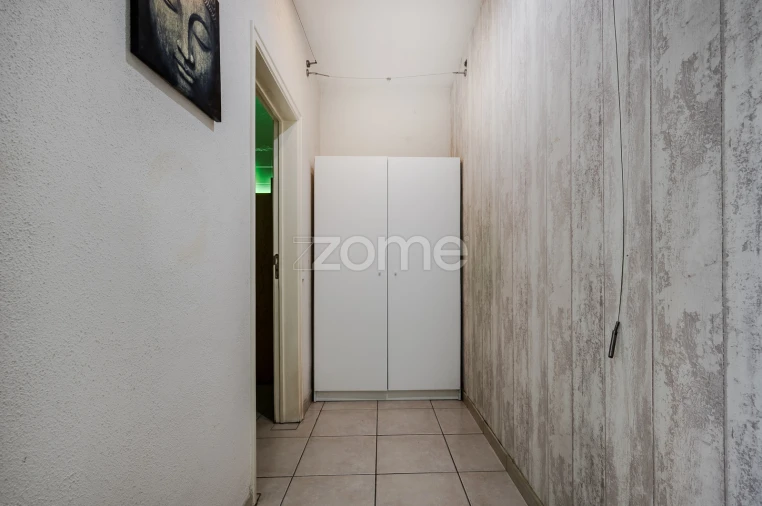 Negócio para Venda em Algés, Linda-A-Velha e Cruz Quebrada-Dafundo Foto 11