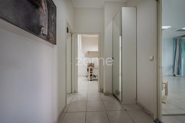 Negócio para Venda em Algés, Linda-A-Velha e Cruz Quebrada-Dafundo Foto 17