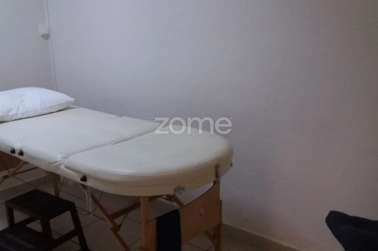 Negócio para Venda em Algés, Linda-A-Velha e Cruz Quebrada-Dafundo Foto 21