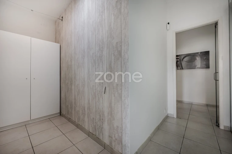 Negócio para Venda em Algés, Linda-A-Velha e Cruz Quebrada-Dafundo Foto 10