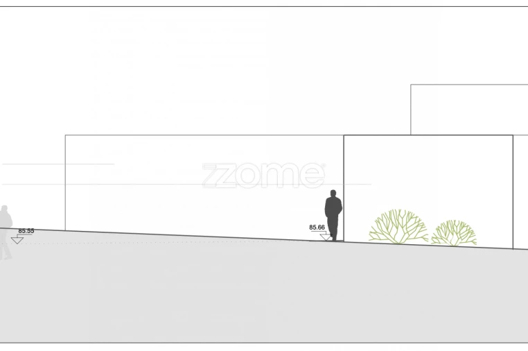 Terreno para Venda em Salir de Matos Foto 7