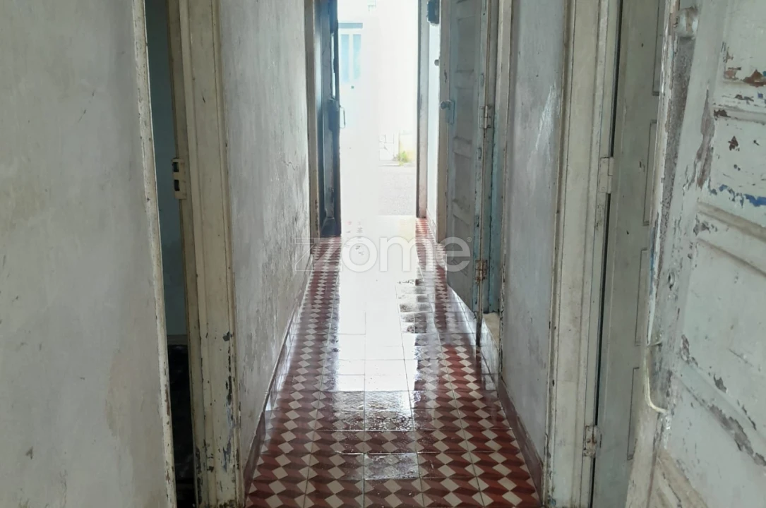 Moradia T3 para Venda em São Miguel do Rio Torto e Rossio Ao Sul do Tejo Foto 9