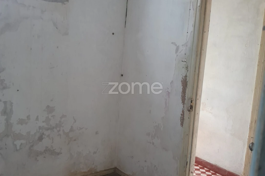 Moradia T3 para Venda em São Miguel do Rio Torto e Rossio Ao Sul do Tejo Foto 11