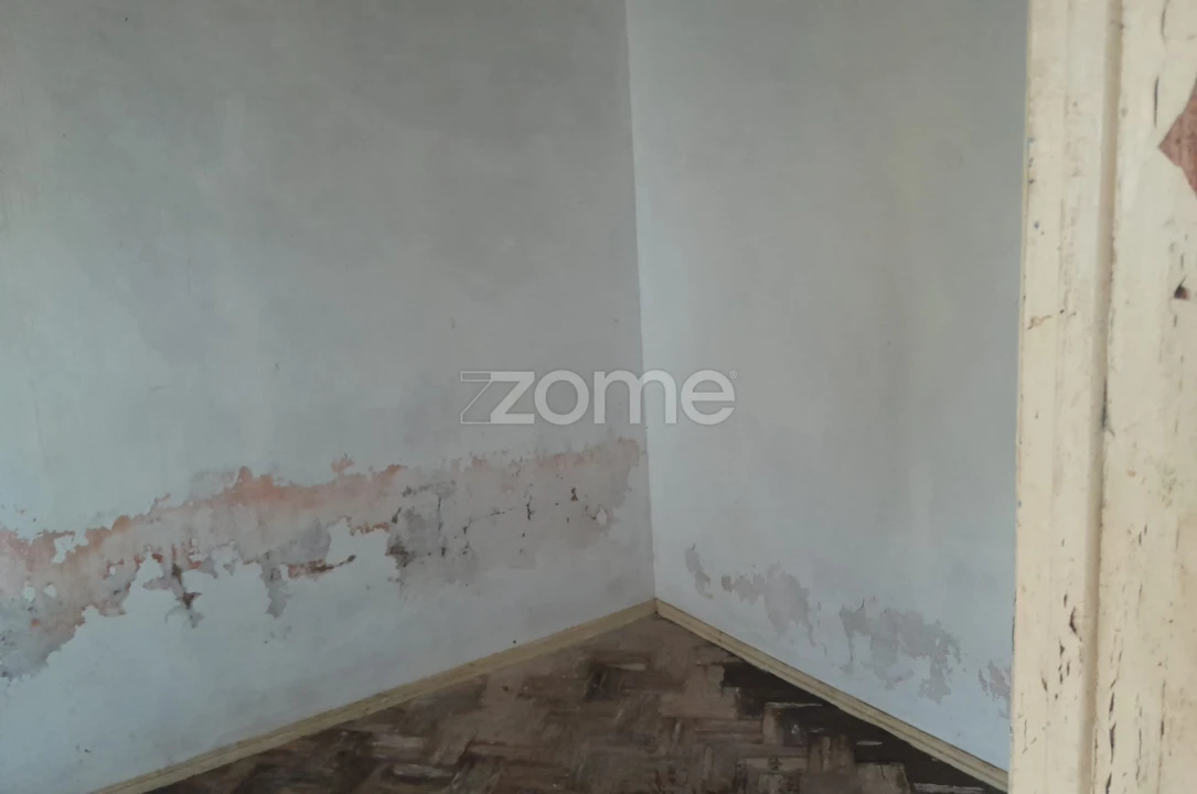 Moradia T3 para Venda em São Miguel do Rio Torto e Rossio Ao Sul do Tejo Foto 15