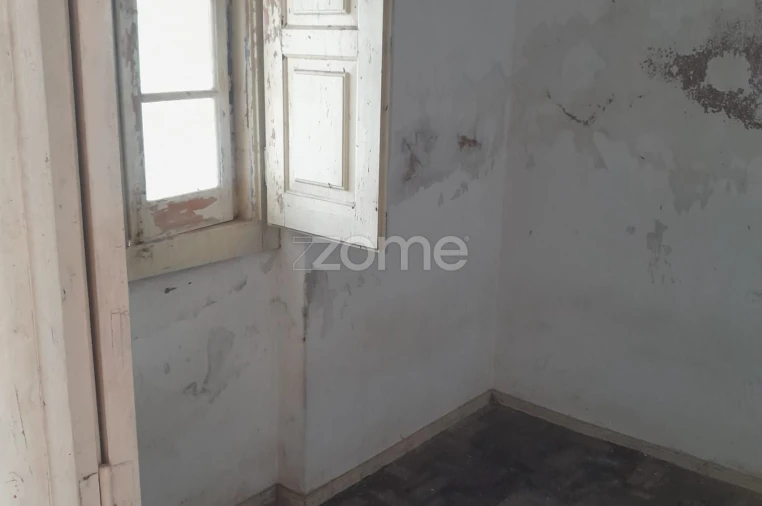 Moradia T3 para Venda em São Miguel do Rio Torto e Rossio Ao Sul do Tejo Foto 7