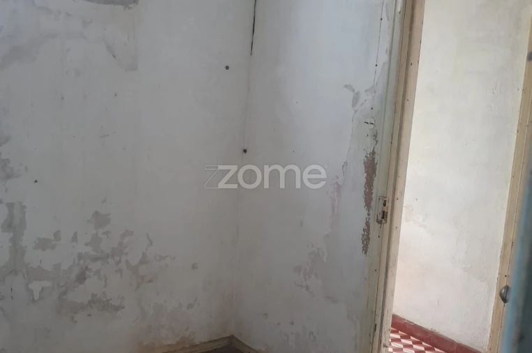 Moradia T3 para Venda em São Miguel do Rio Torto e Rossio Ao Sul do Tejo Foto 11