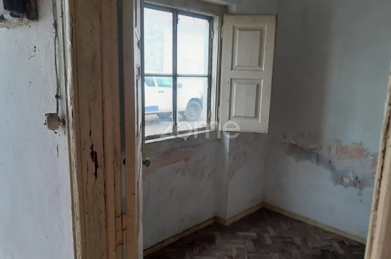 Moradia T3 para Venda em São Miguel do Rio Torto e Rossio Ao Sul do Tejo Foto 14