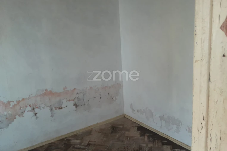 Moradia T3 para Venda em São Miguel do Rio Torto e Rossio Ao Sul do Tejo Foto 15