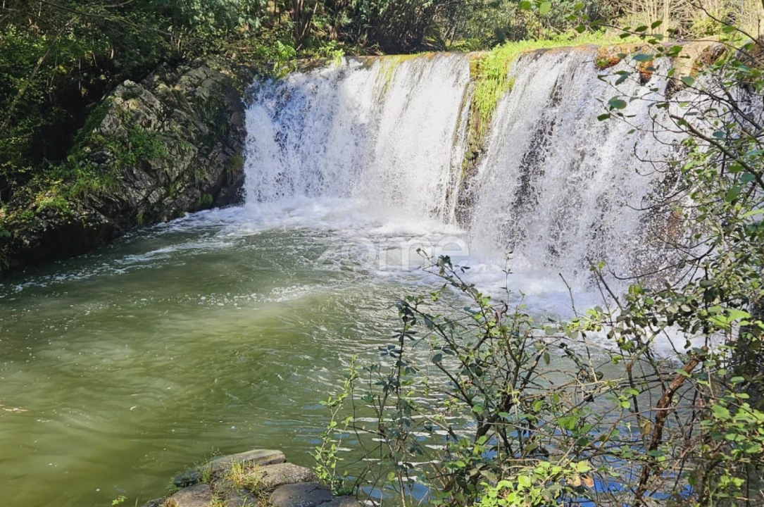 Moradia T5 para Venda em Sardoal Foto 25