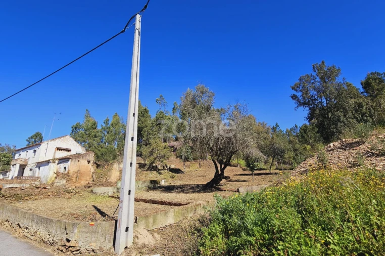 Moradia T5 para Venda em Sardoal Foto 4