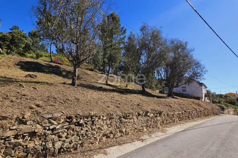 Moradia T5 para Venda em Sardoal Foto 24