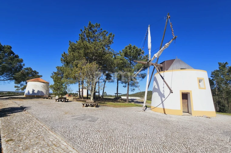 Moradia T5 para Venda em Sardoal Foto 28