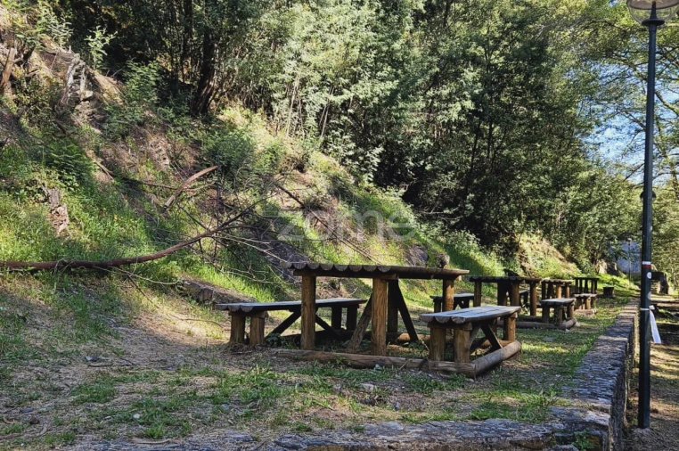 Moradia T5 para Venda em Sardoal Foto 30