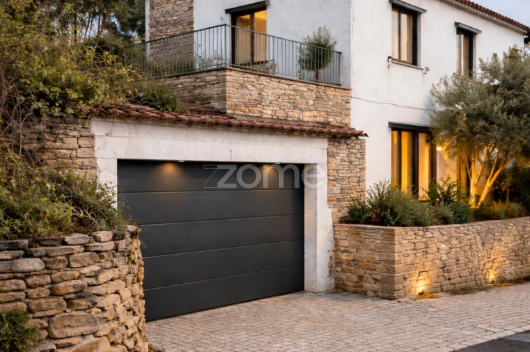 Moradia T5 para Venda em Sardoal Foto 4