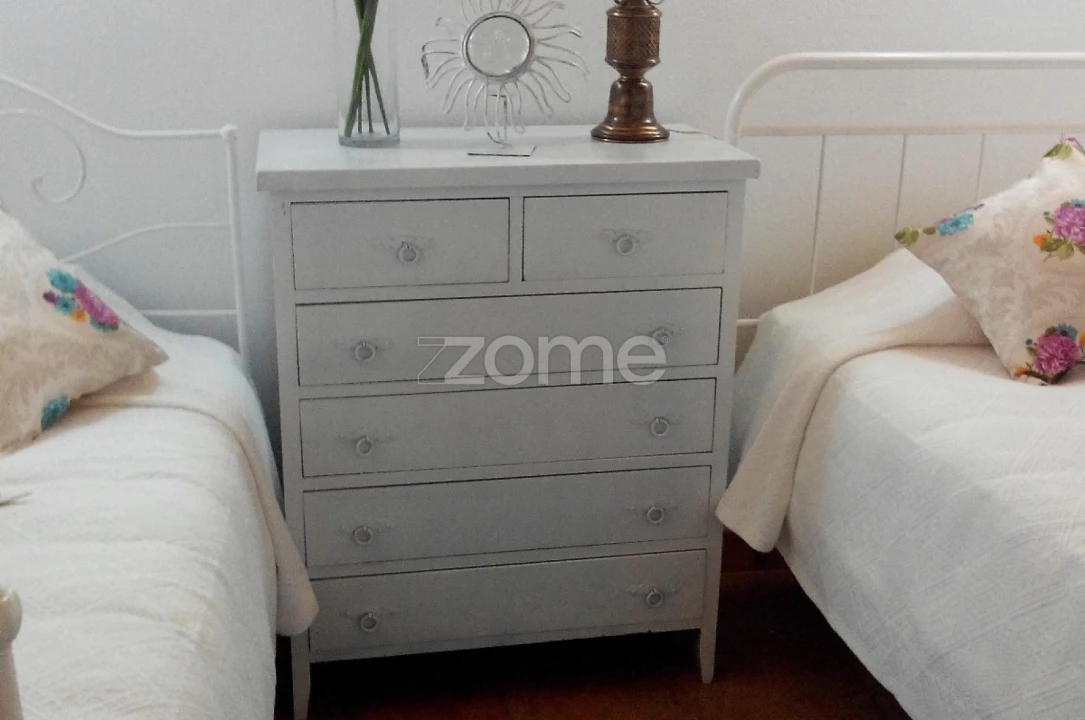 Moradia T3 para Venda em Benfeita Foto 7