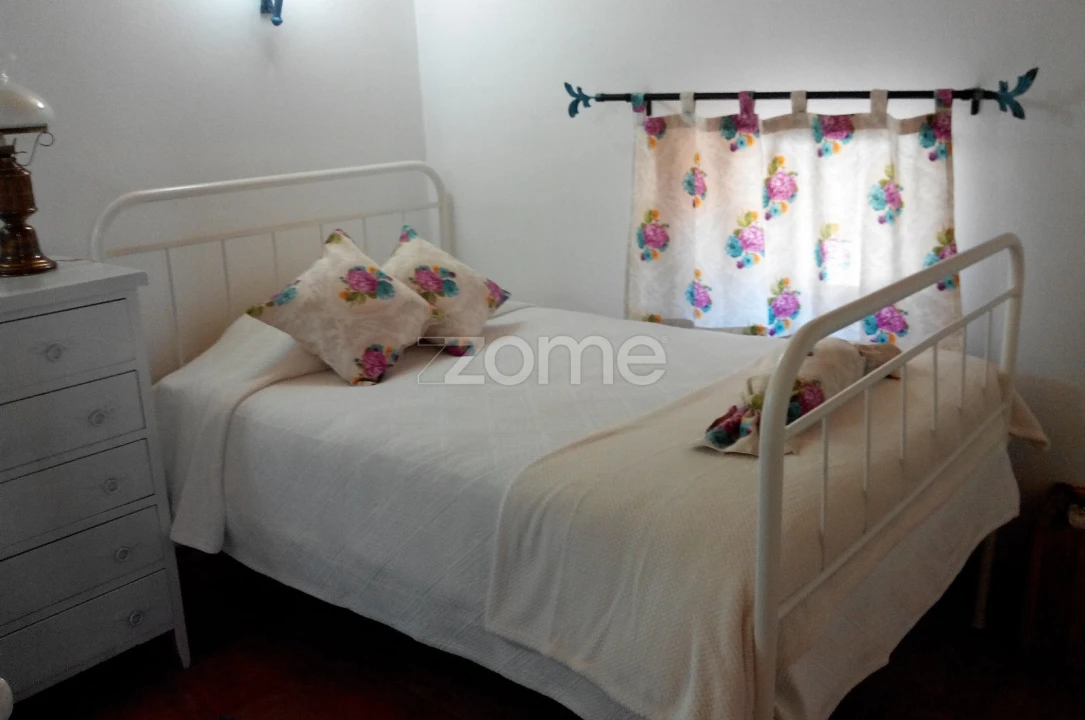 Moradia T3 para Venda em Benfeita Foto 22