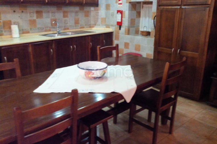 Moradia T3 para Venda em Benfeita Foto 10