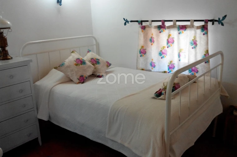 Moradia T3 para Venda em Benfeita Foto 22