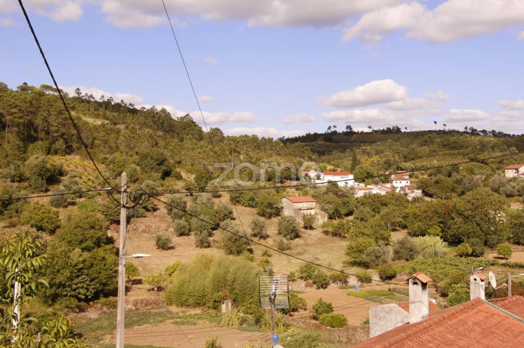 Moradia T2 para Venda em Vila Seca e Bem da Fé Foto 2